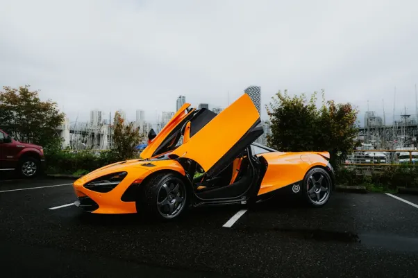 Casino Pots of Luck Android/iOS-app